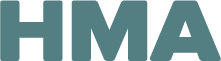Healthcare Management Administrators (HMA)