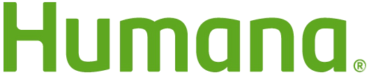 Humana Vision