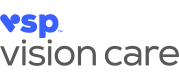 Vision Service Plan (VSP)